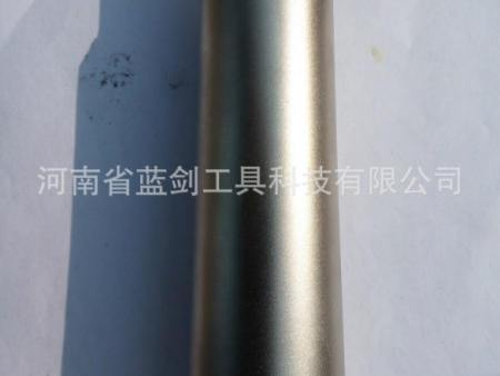机夹可转位扩孔钻